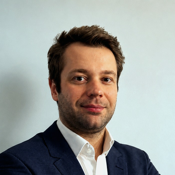 Johannes Landgraf